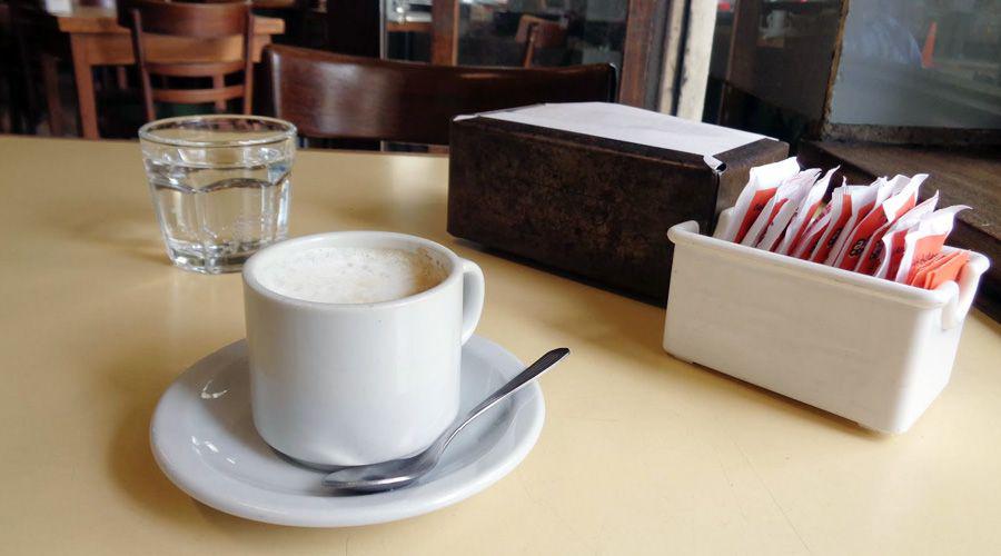 Tucumaacuten y Coacuterdoba trenzados en insoacutelita disputa