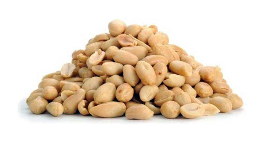 Tucumaacuten y Coacuterdoba trenzados en insoacutelita disputa