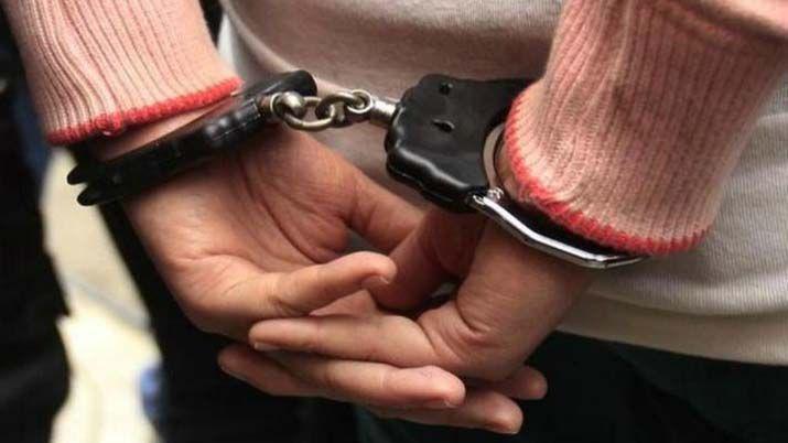 Entregaba a sus hijas a un curandero para que las violara