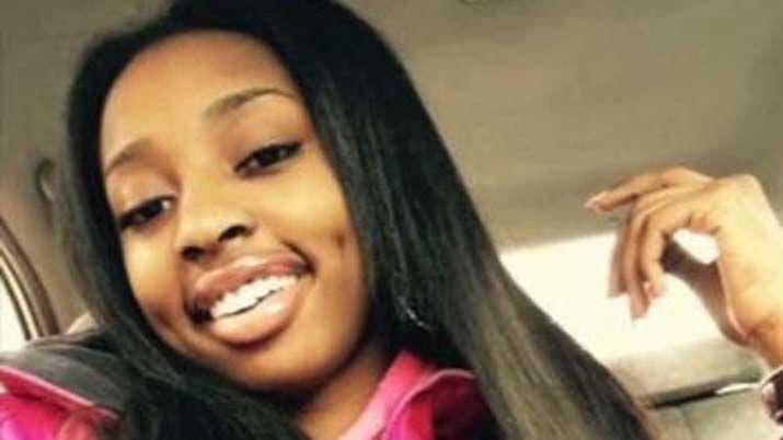 La misteriosa muerte de la joven que aparecioacute en un freezer