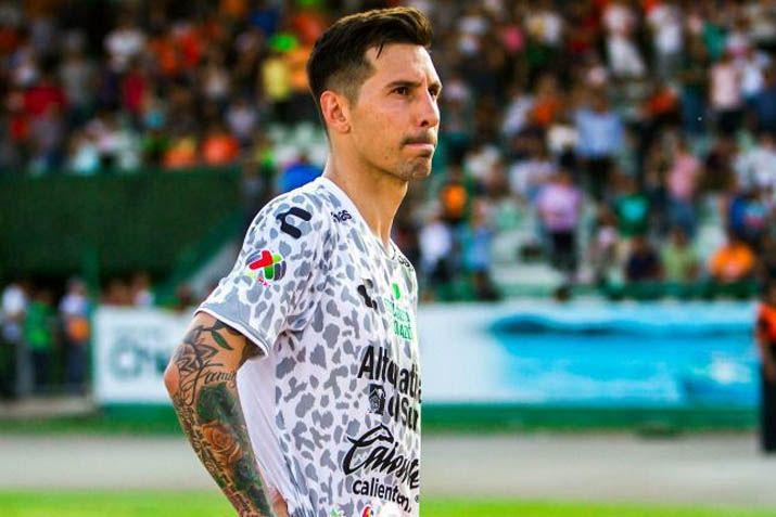     Para los peritos la niña no fabula cuando acusa a su padrino