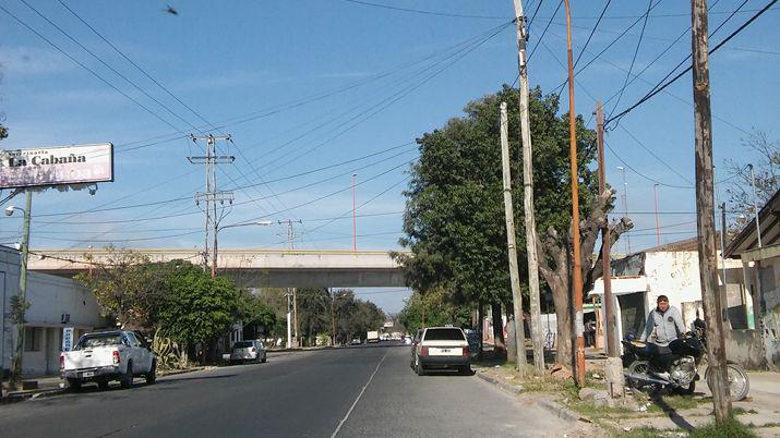 ANEacuteCDOTAS DEL TAXI  Pory el defensor del universo