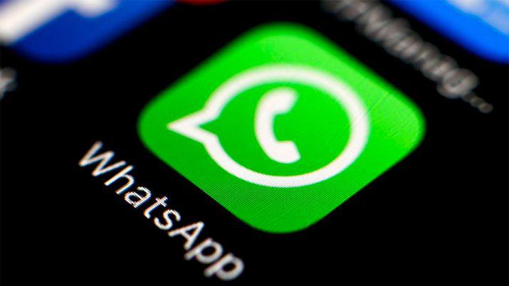 El nuevo truco de WhatsApp para liberar espacio en la memoria