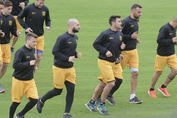 Ahora comienza una nueva historia 