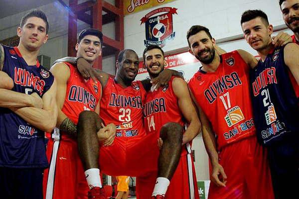 Presentoacute plantilla y pilcha nueva  