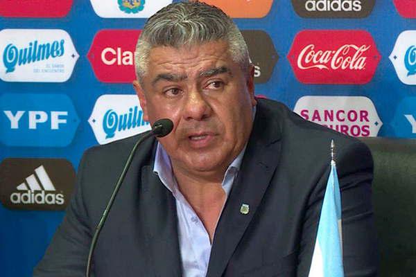 Tapia- Fue decisioacuten miacutea jugar en la cancha de Boca 