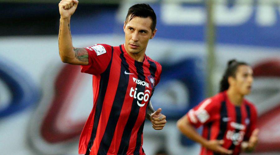 Tras la caacutemara Gesell Jonathan Fabbro fue acusado de violar a su ahijada