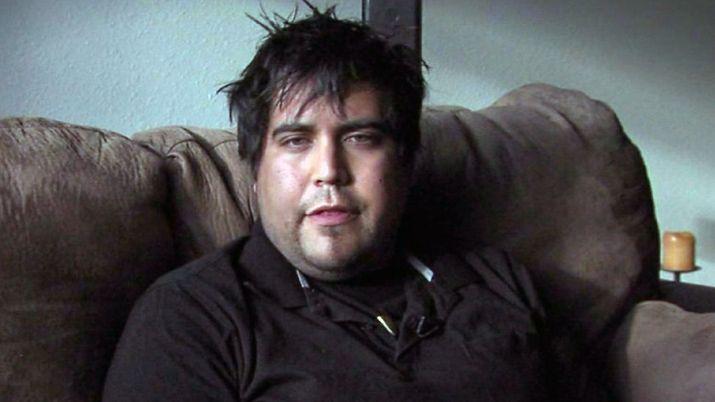 Insoacutelito- se hizo pasar por productor porno y tuvo sexo con 24 mujeres