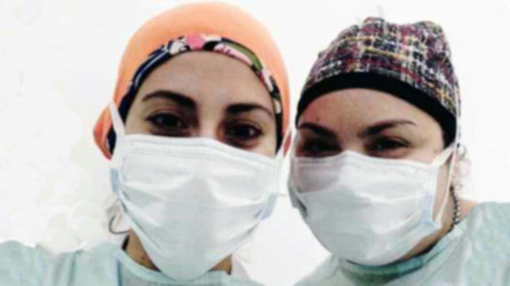 19 de Septiembre- Diacutea de la Instrumentadora Quiruacutergica