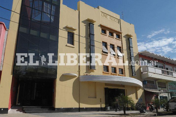 La elección de la Reina de la Tercera Edad ser este jueves desde las 18