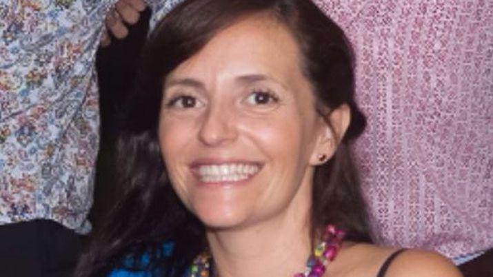 Santiaguentildea en Meacutexico nos cuenta experiencias tras el terremoto