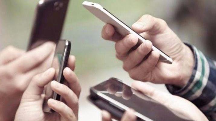 Telecom bonificar al 100-en-porciento- las llamadas de sus clientes desde y hacia México