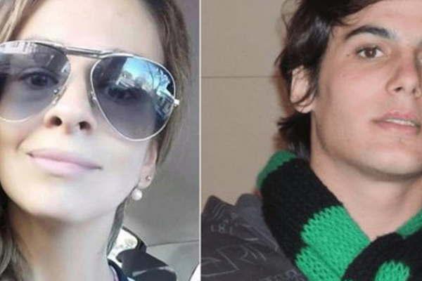 El rugbier Genaro Fortunato murioacute por aplastamiento de craacuteneo