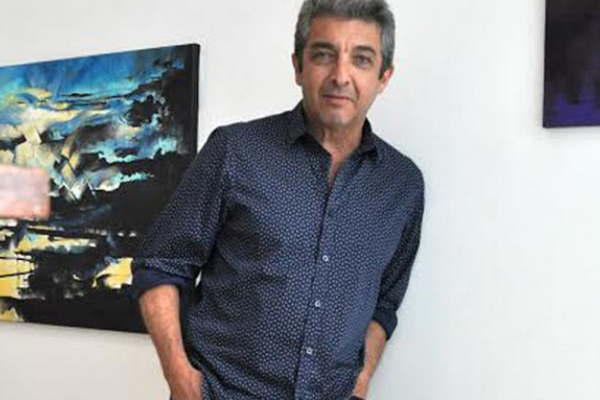 Dariacuten contoacute que sufrioacute bullying en la escuela