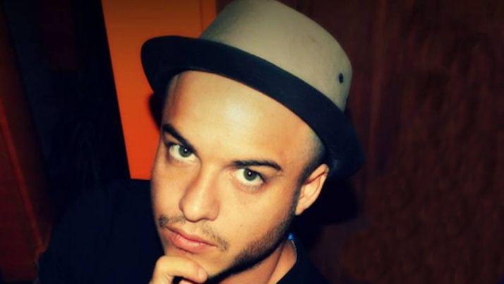 Aparecioacute el argentino que era buscado tras el terremoto en Meacutexico