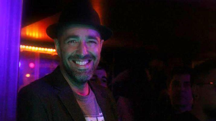 Santiaguentildeo en Meacutexico- Llevamos medicinas a los centros de acopio