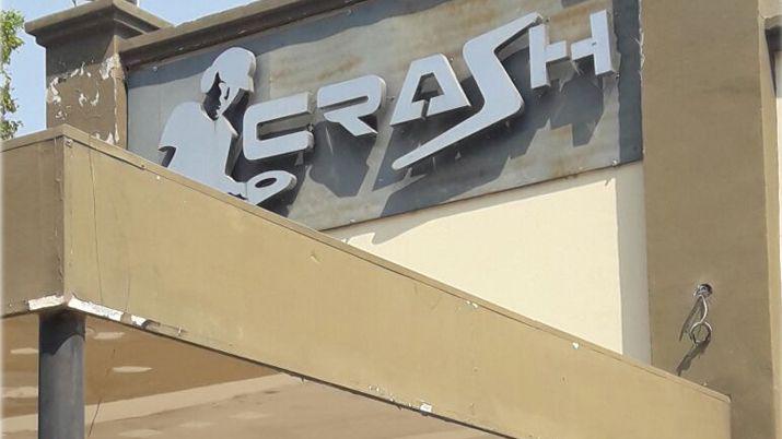 Tras clausura de estudiantina propietario de boliche acudioacute a la Justicia