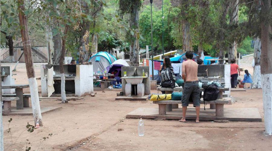 Encontraron muerta a una joven que habiacutea ido a festejar el Diacutea del Estudiante