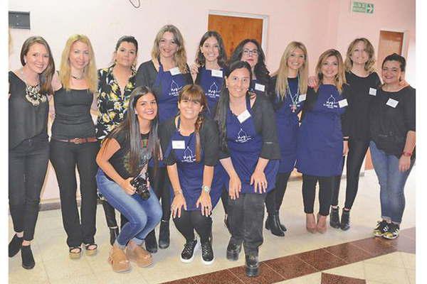 Experta disertaraacute sobre los derechos de personas con discapacidad