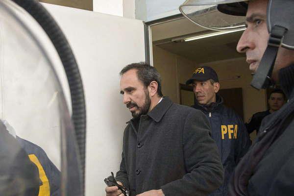 La familia de Maldonado celebroacute el apartamiento de Otranto 