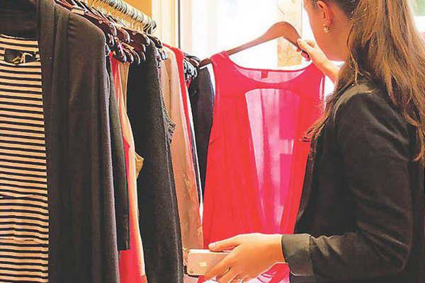 Cuaacuteles son los rubros que recobran la preferencia del consumo en primavera