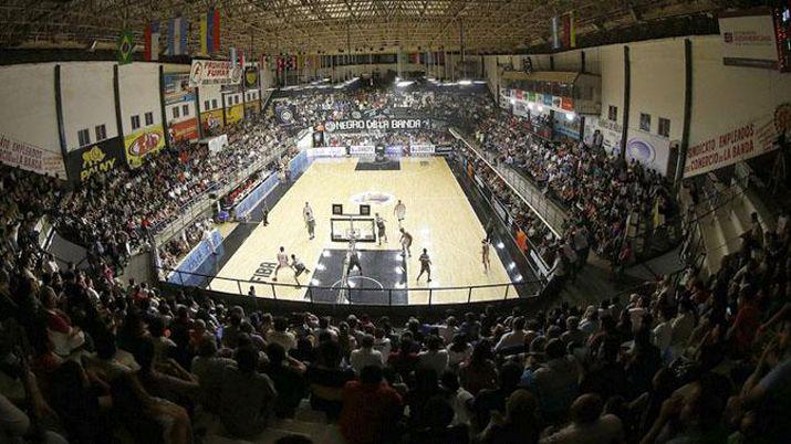 Estos son los afortunados que alentaraacuten a Oliacutempico