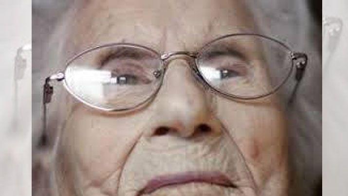 ANÉCDOTAS DEL TAXI  Pasajera inesperada