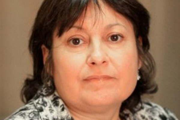 Ocantildea- Hay que recuperar lo que se robaron para hacer obras que faltan