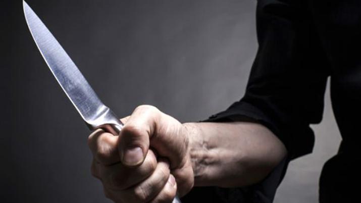 Una ronda de copas entre amigos casi termina en una tragedia