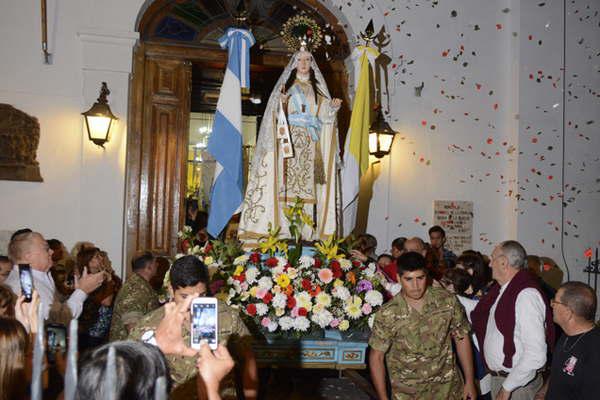 Hoy hay nuevas esclavitudes y no podemos mirar para otro lado 