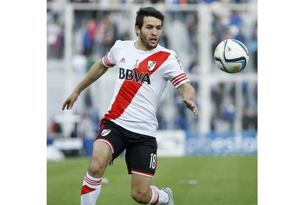 Declararon ante la Conmebol  