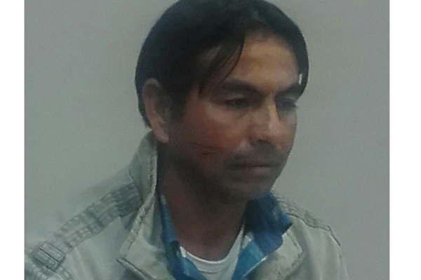 Enviacutean a Salta muestras en busca de ADN tras la muerte de una mujer