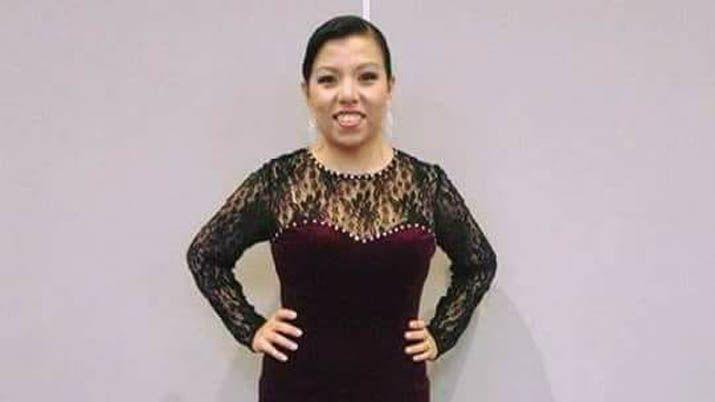 Investigan la repentina muerte de una joven bailarina de La Banda