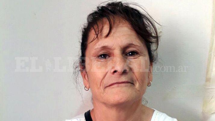 Inscribioacute a su hijos al nacer con un DNI erroacuteneo y ahora no figuran como suyos