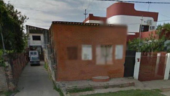 Sacrificoacute a su perro a golpes por asesinar a su padre