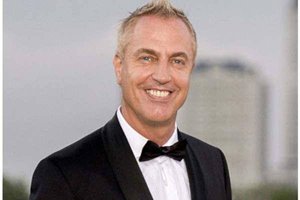 Marley debutaraacute el domingo  con un reality de eacutexito mundial  