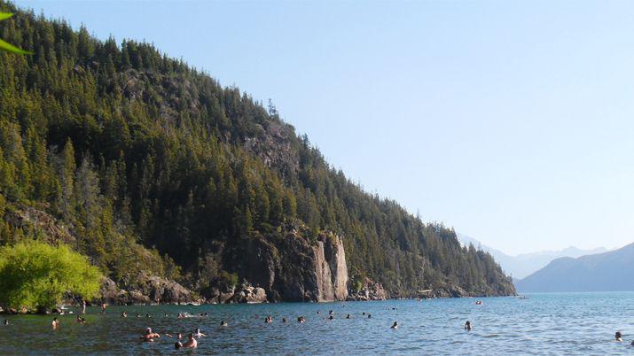 Cuaacuteles podriacutean ser los feriados puentes del proacuteximo antildeo
