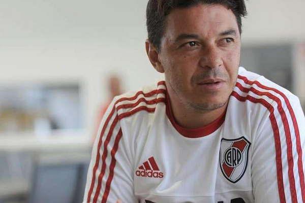 Me gusta convivir con la chapa de candidato