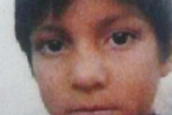 Era uno de los 48 testigos que debían declarar en la causa