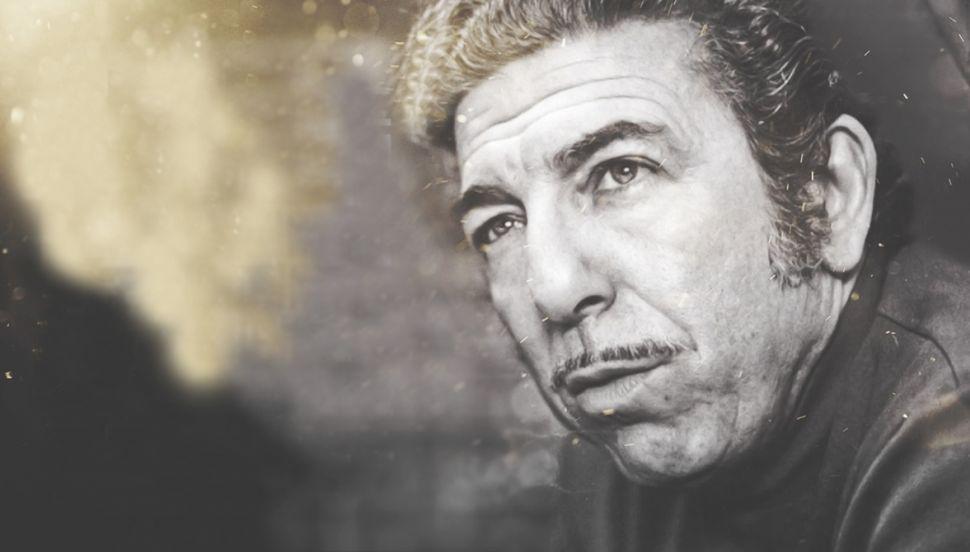 iquestPor queacute el hincha de River festeja hoy su diacutea