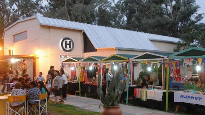 Invitan al quinto foro provincial denominado Economiacutea Social