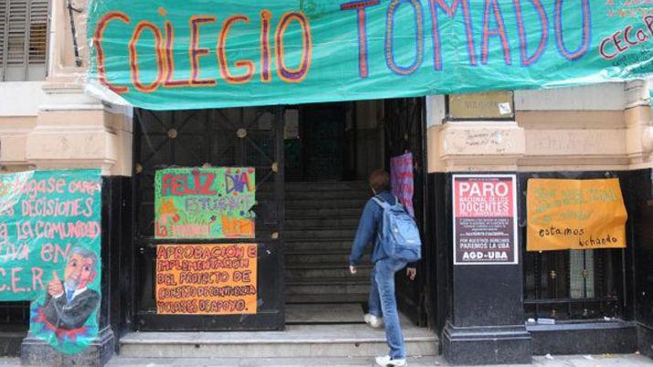 No denunciaron el abuso para respetar los tiempos de la viacutectima