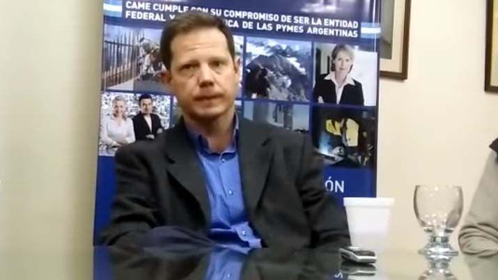 Mariano de Miguel- empleo consumo el doacutelar y la reforma fiscal