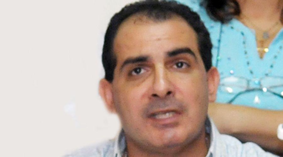 Suspendieron las elecciones en Atsa