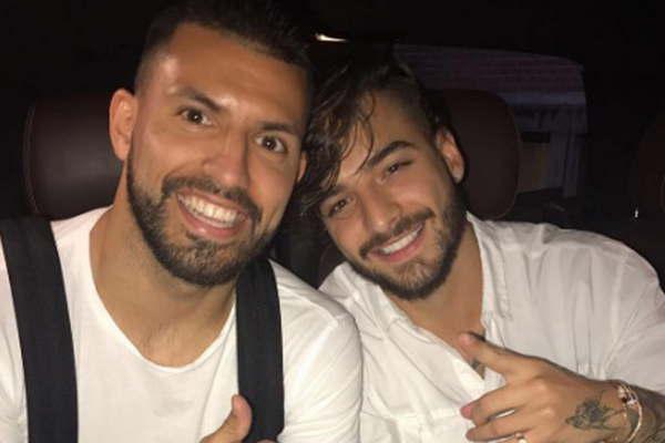 Aguumlero chocoacute en Holanda y no estaraacute en la seleccioacuten 