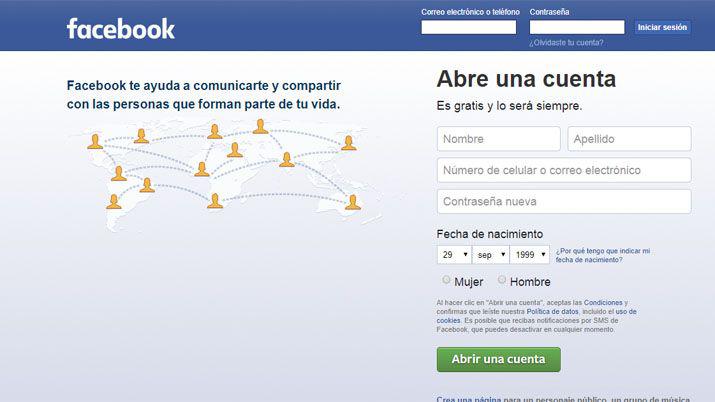 Vendiacutea por la web vales de combustible robados a funcionario