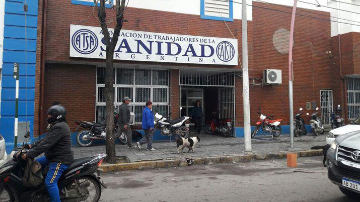 Felicitas Scaraffiacutea- Si las elecciones se llevan a cabo no son vaacutelidas