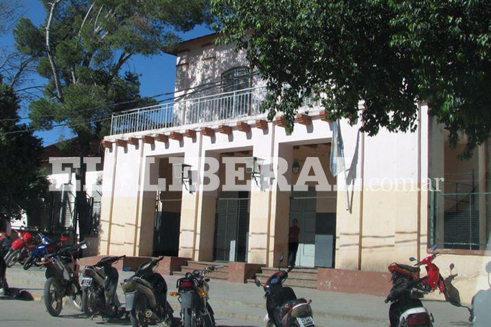 Ms de 50 promociones de egresados desfilarn en homenaje a la Escuela Normal de Frías