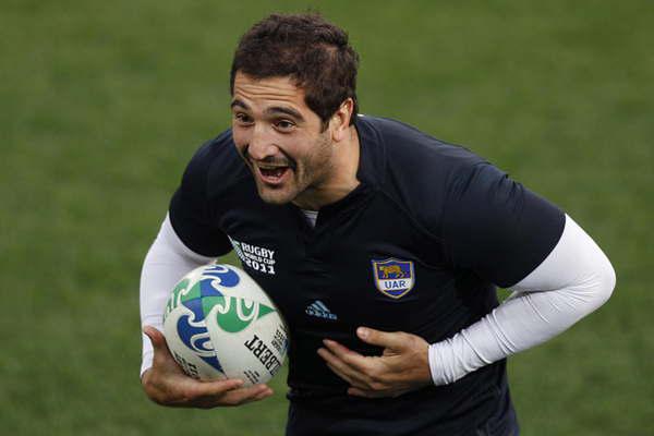 Los Pumas iraacuten por su primer triunfo