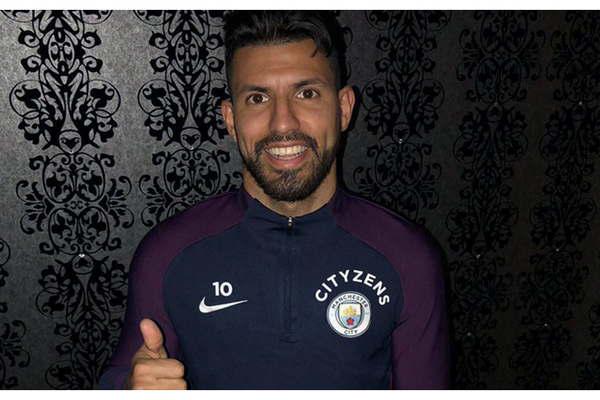 El taxi hizo un mala maniobra y chocoacute